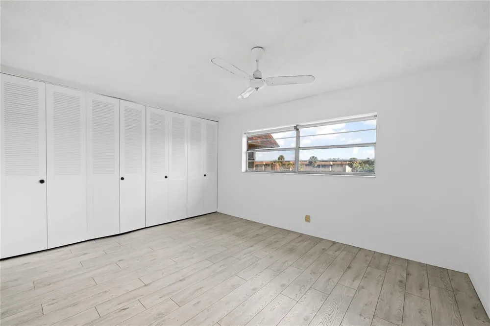 5031 W Oakland Park Boulevard #309 Lauderdale Lakes, FL 33313
