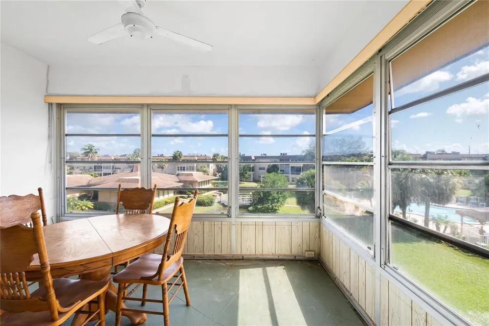 5031 W Oakland Park Boulevard #309 Lauderdale Lakes, FL 33313