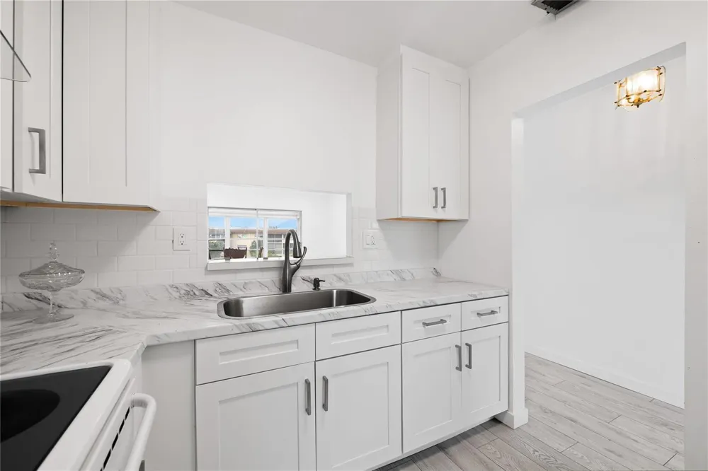 5031 W Oakland Park Boulevard #309 Lauderdale Lakes, FL 33313