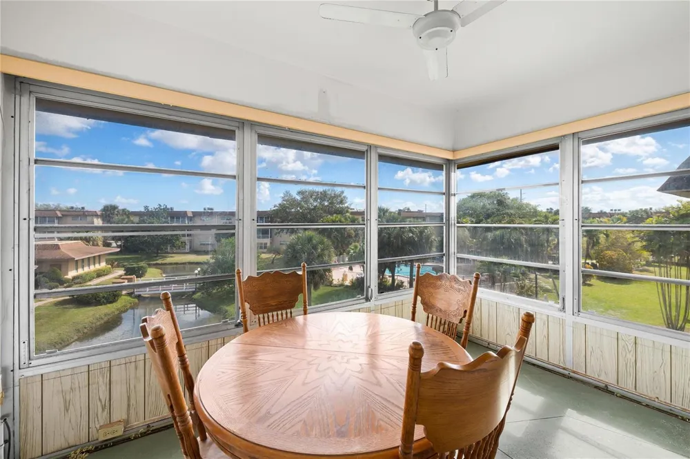 5031 W Oakland Park Boulevard #309 Lauderdale Lakes, FL 33313
