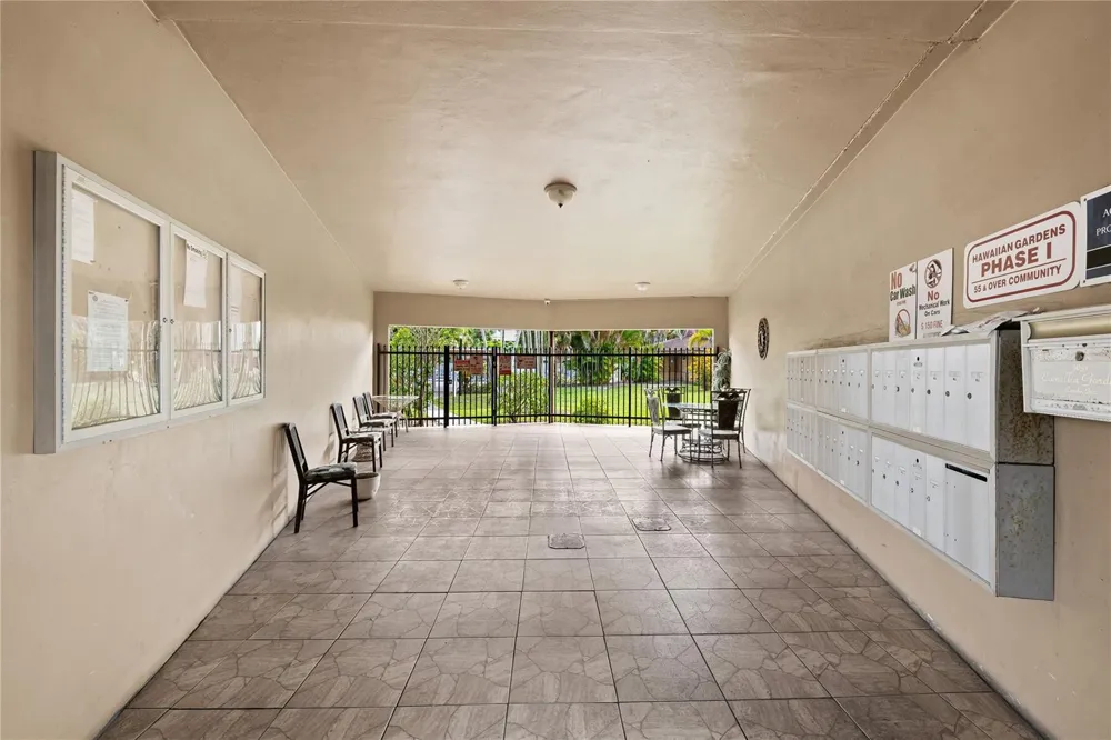 5031 W Oakland Park Boulevard #309 Lauderdale Lakes, FL 33313