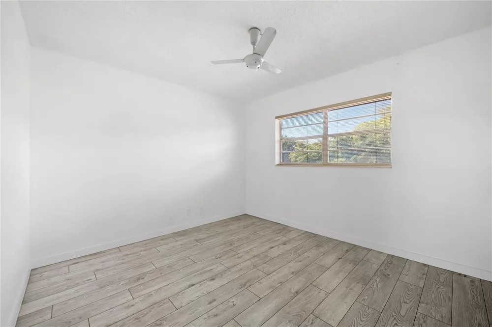5031 W Oakland Park Boulevard #309 Lauderdale Lakes, FL 33313