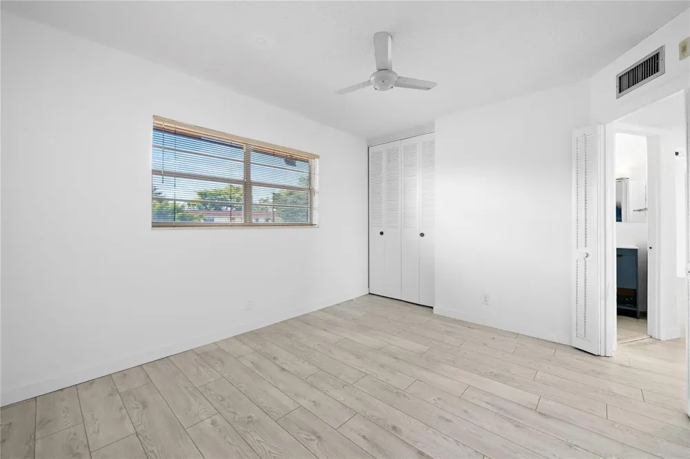 5031 W Oakland Park Boulevard #309 Lauderdale Lakes, FL 33313
