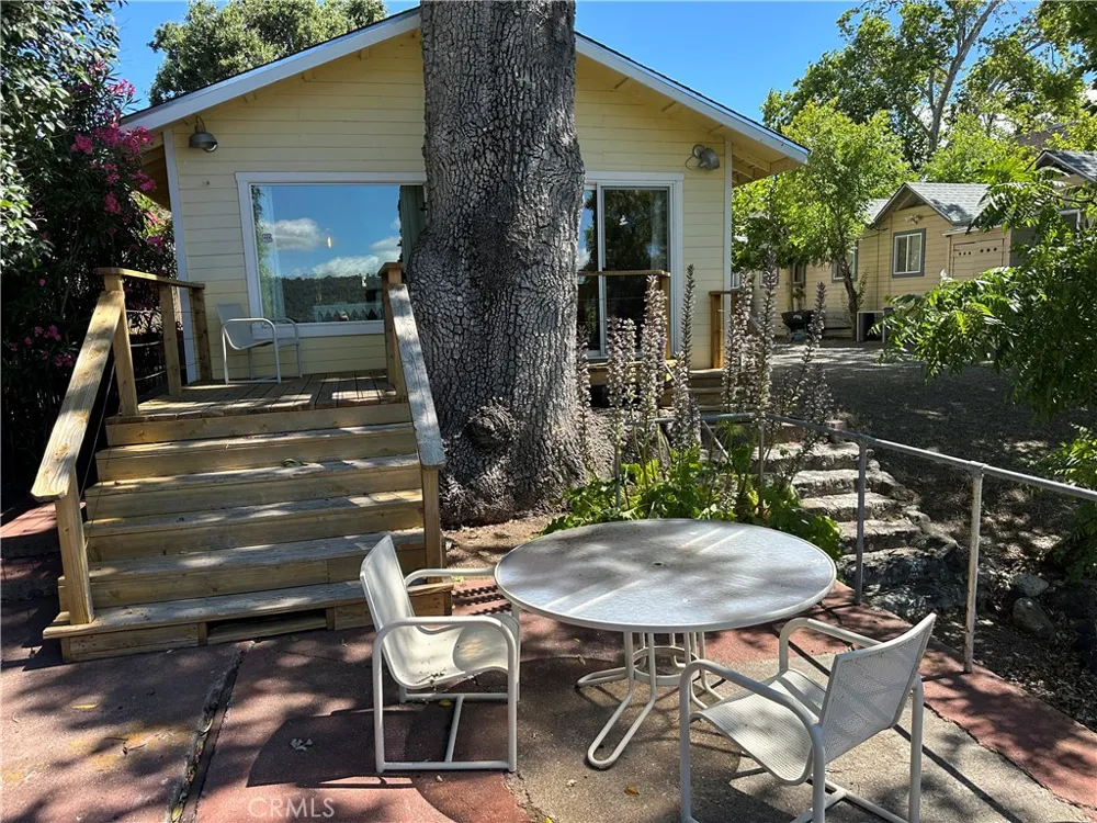 13411 Lakeshore Clearlake, CA 95424