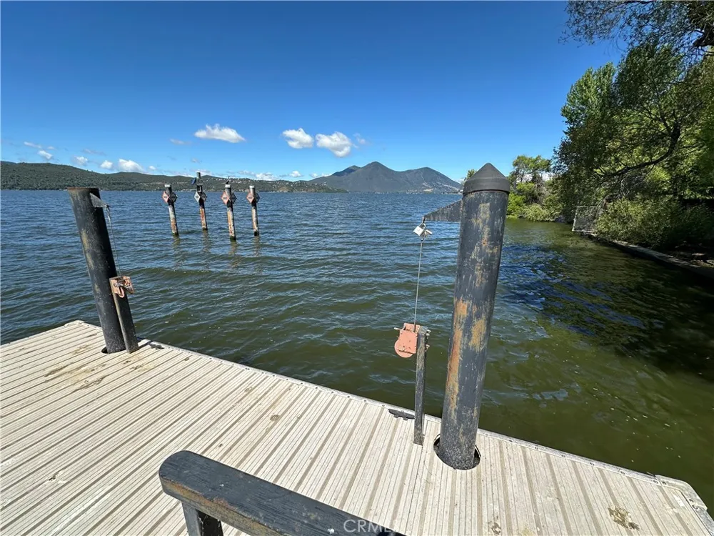 13411 Lakeshore Clearlake, CA 95424