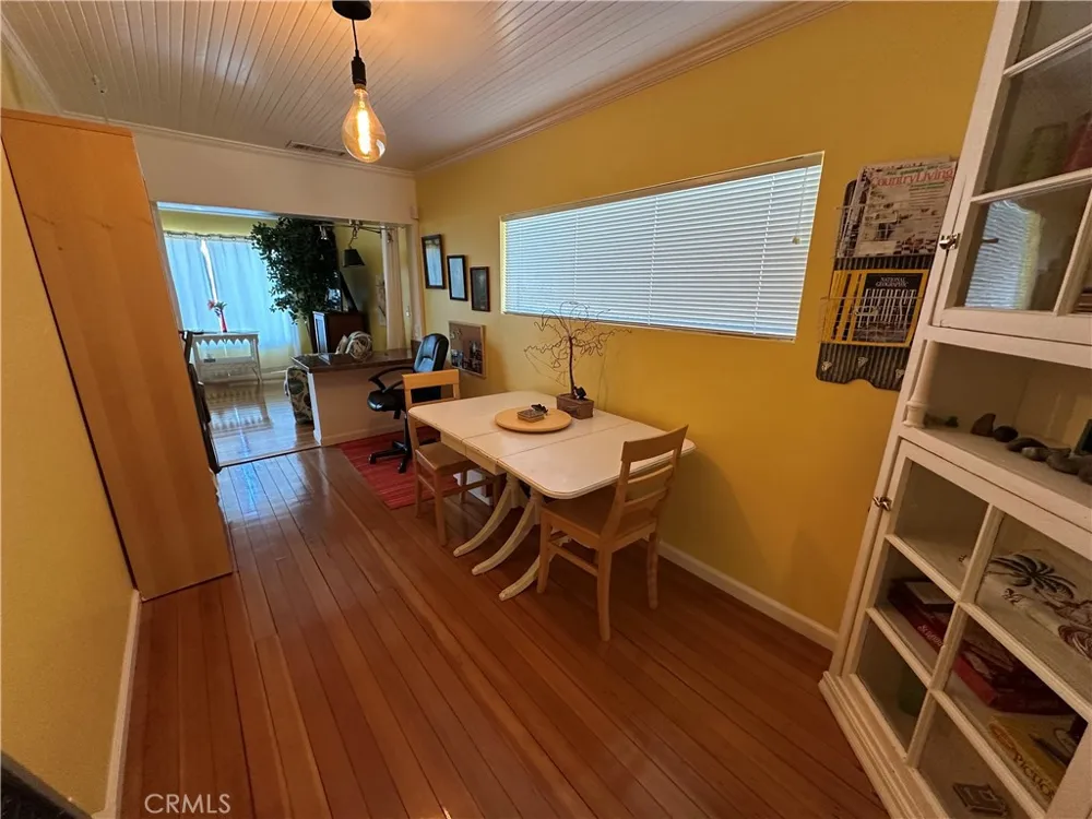 13411 Lakeshore Clearlake, CA 95424
