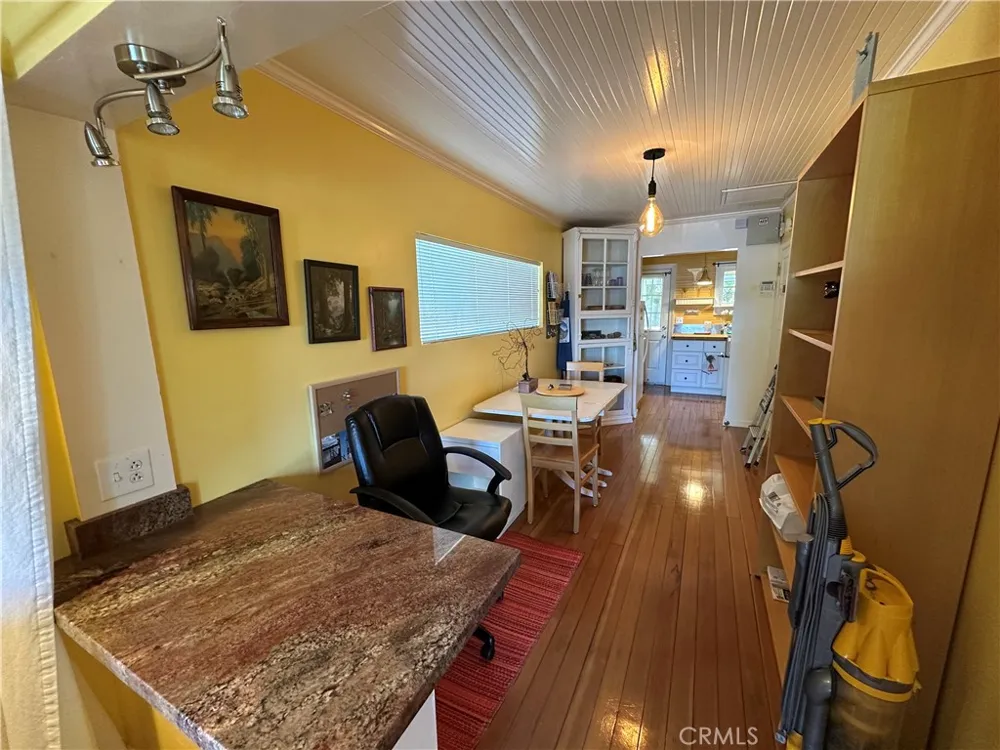 13411 Lakeshore Clearlake, CA 95424