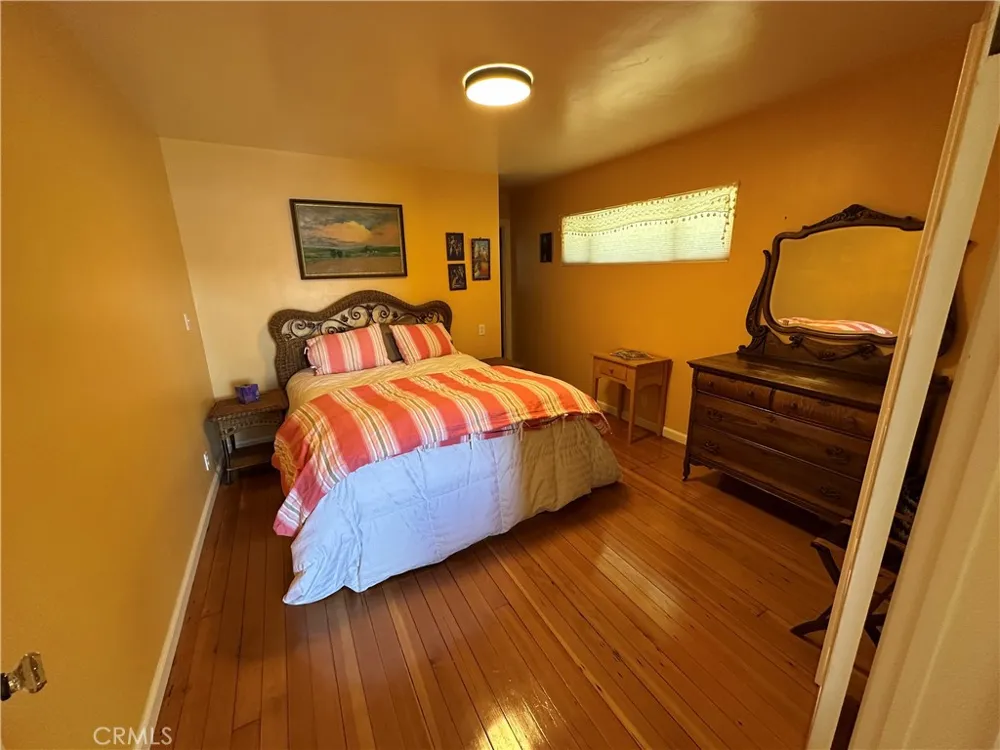 13411 Lakeshore Clearlake, CA 95424
