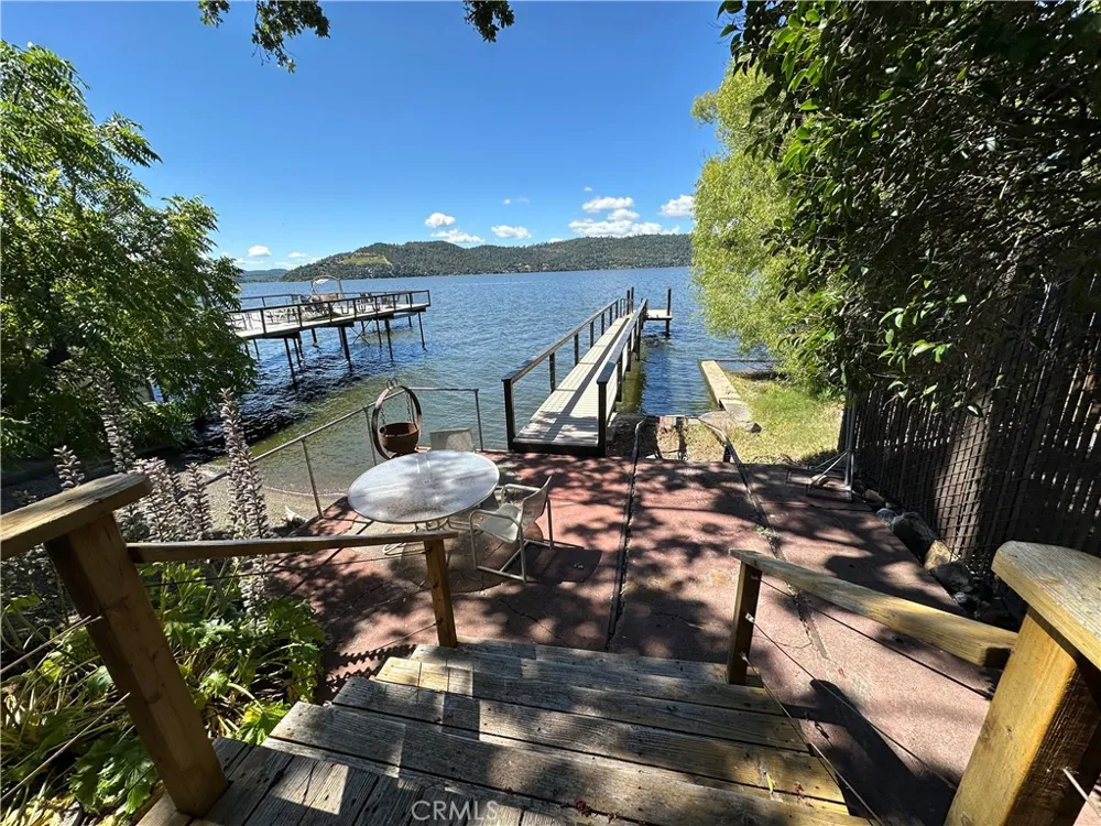 13411 Lakeshore Clearlake, CA 95424