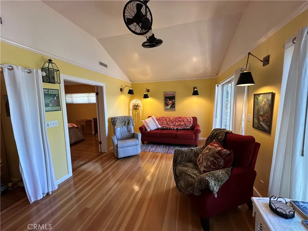 13411 Lakeshore Clearlake, CA 95424