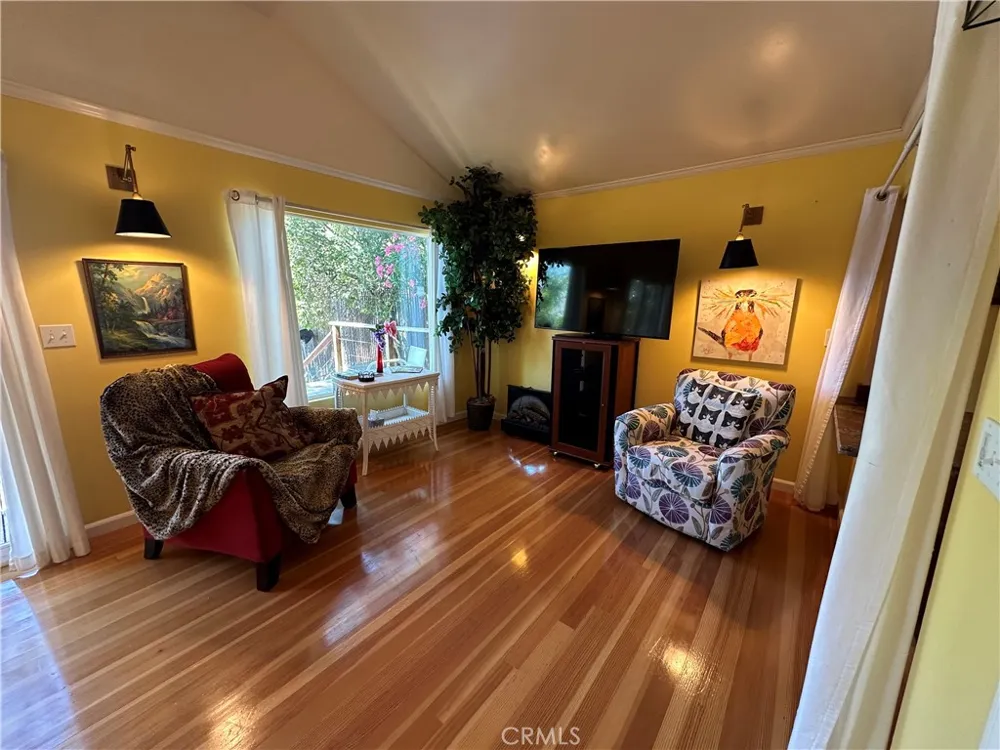 13411 Lakeshore Clearlake, CA 95424