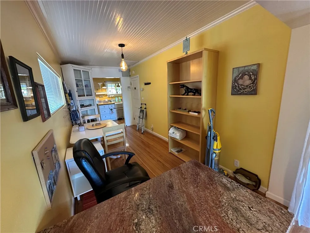 13411 Lakeshore Clearlake, CA 95424