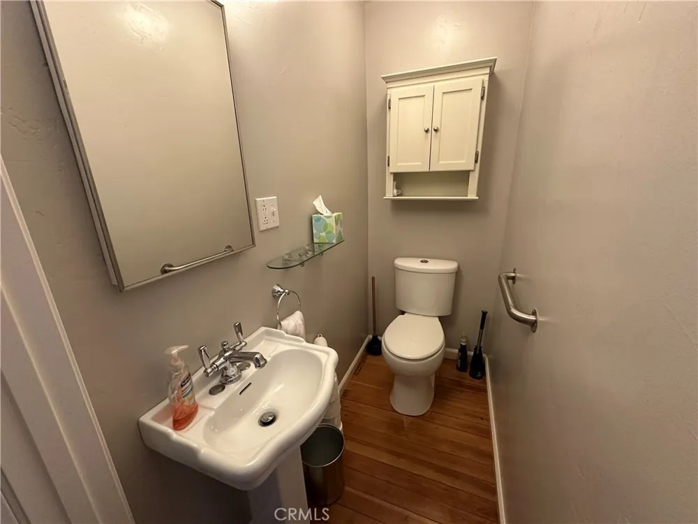 13411 Lakeshore Clearlake, CA 95424