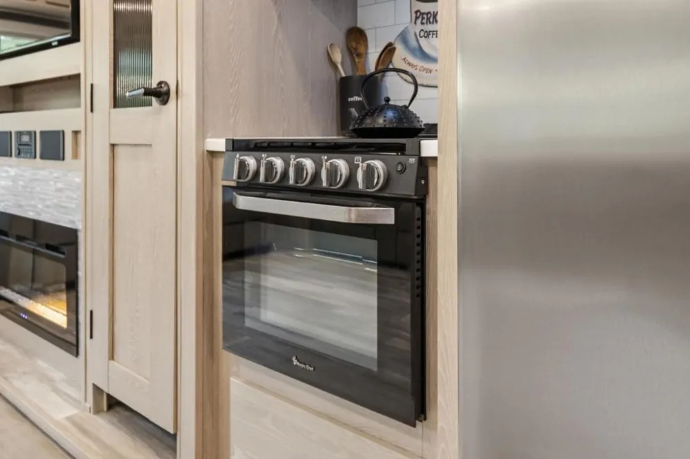 135 Fallen Leaf Drive Boulder Creek, CA 95006