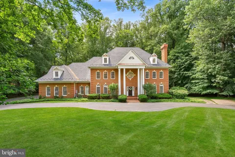 190 FALCON RIDGE ROAD