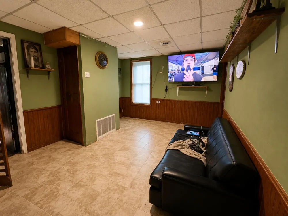 614 River Street Luther Village, MI 49656