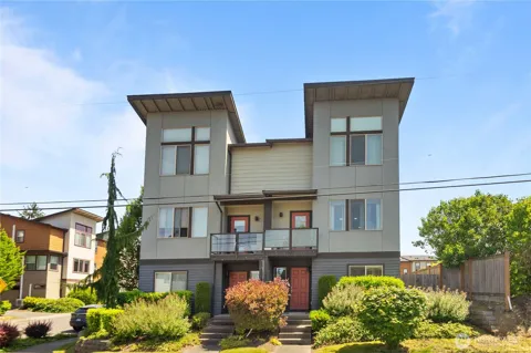 314 Bremerton Avenue NE