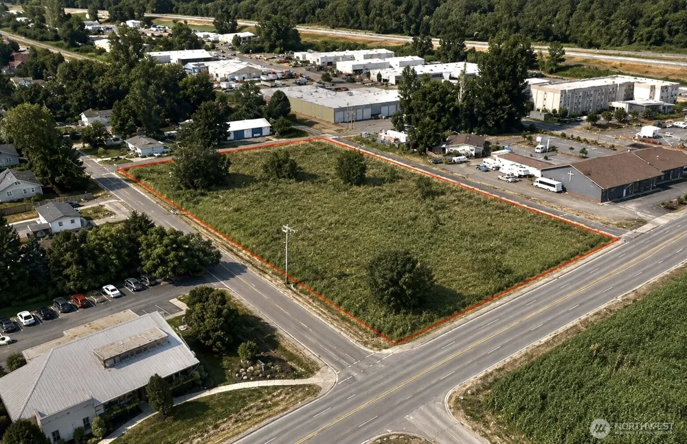 305 Tacoma Boulevard Pacific, WA 98047
