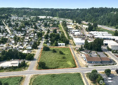 305 Tacoma Boulevard