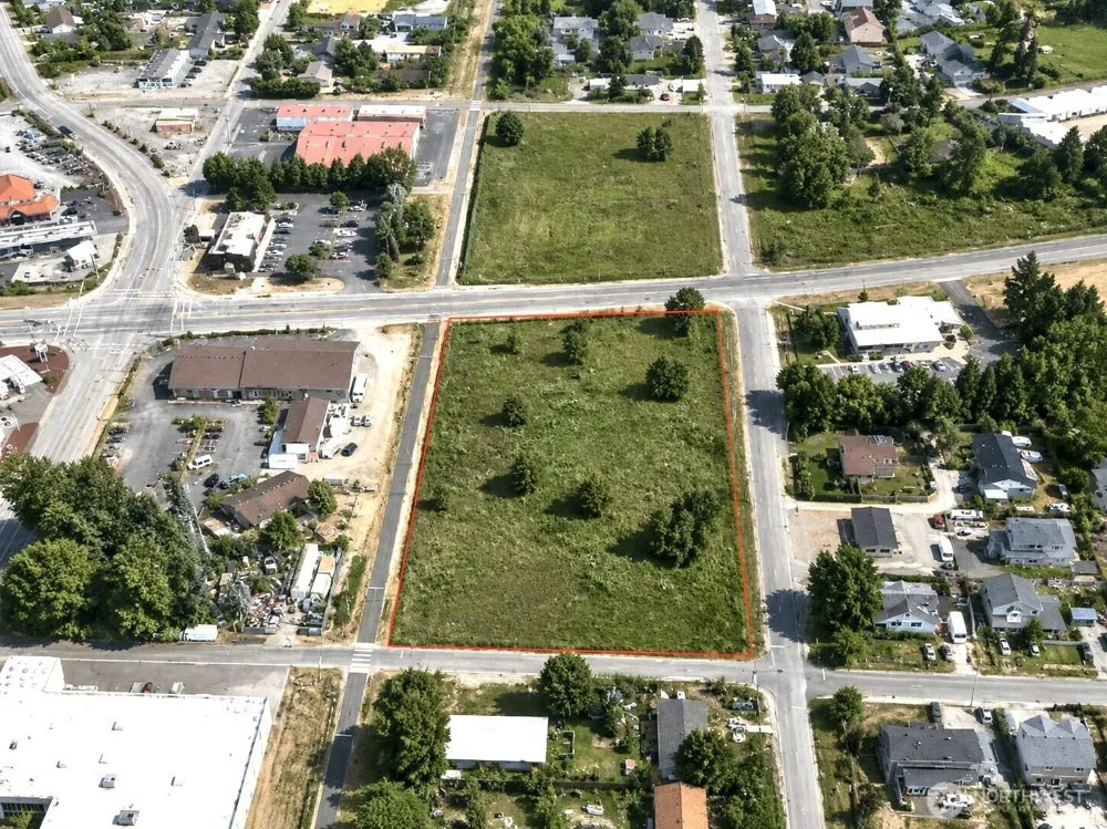305 Tacoma Boulevard Pacific, WA 98047