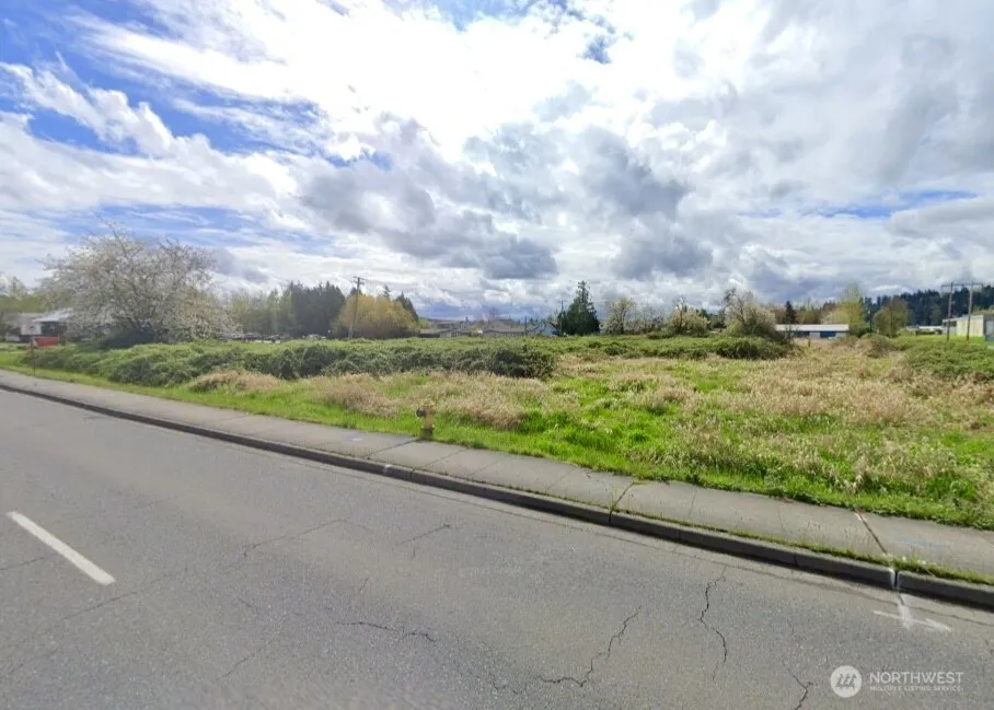 305 Tacoma Boulevard Pacific, WA 98047