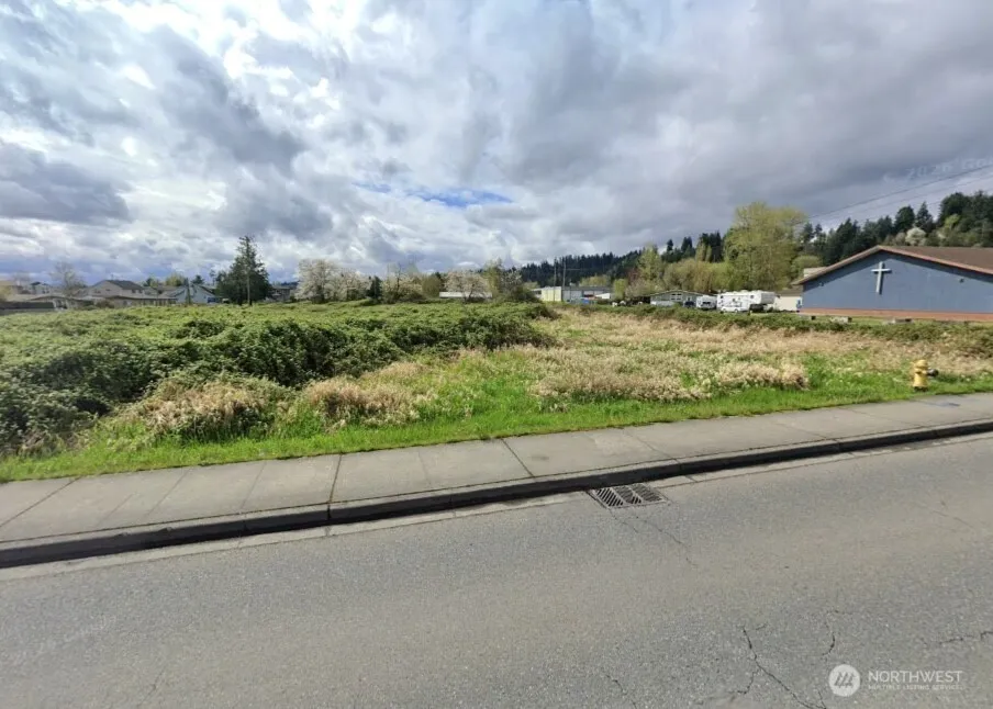 305 Tacoma Boulevard Pacific, WA 98047
