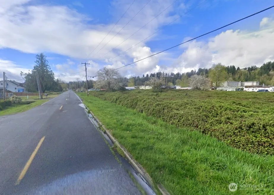 305 Tacoma Boulevard Pacific, WA 98047