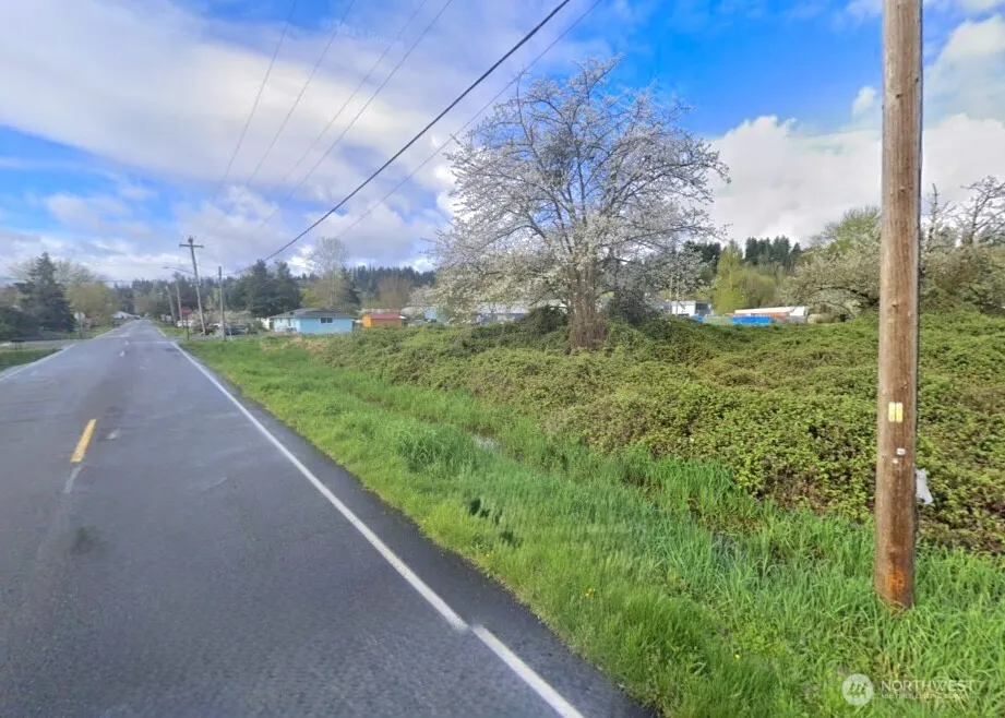 305 Tacoma Boulevard Pacific, WA 98047