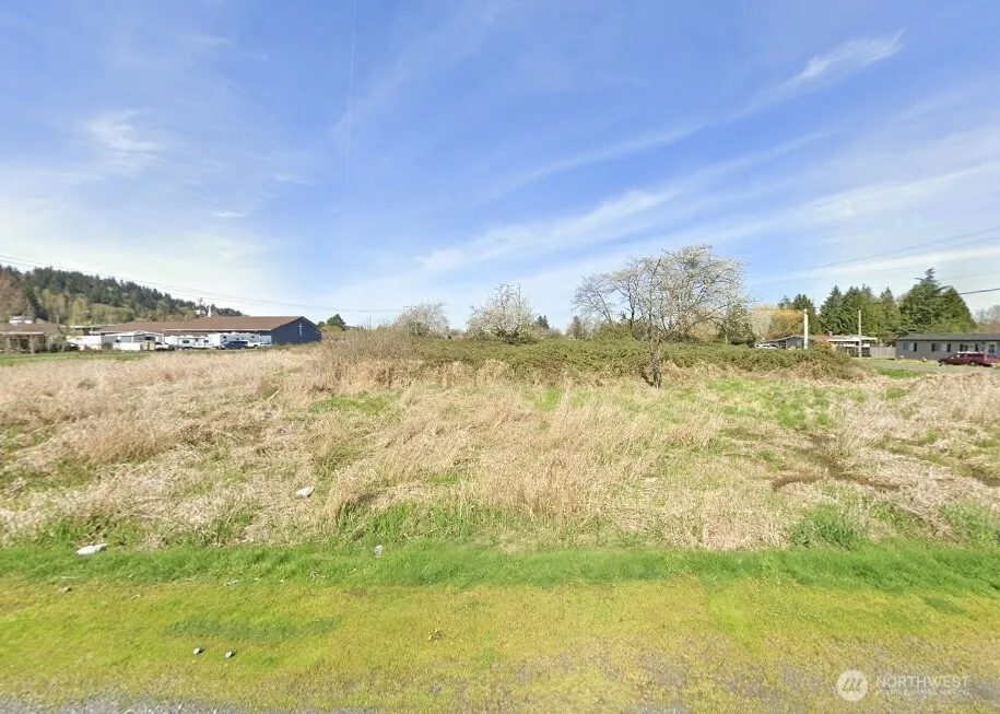 305 Tacoma Boulevard Pacific, WA 98047
