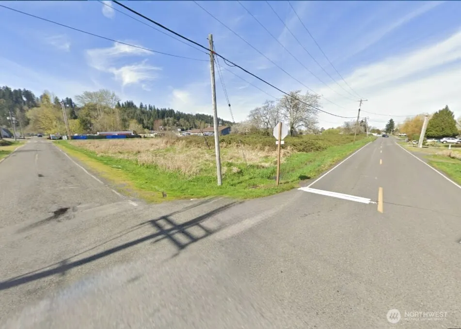 305 Tacoma Boulevard Pacific, WA 98047