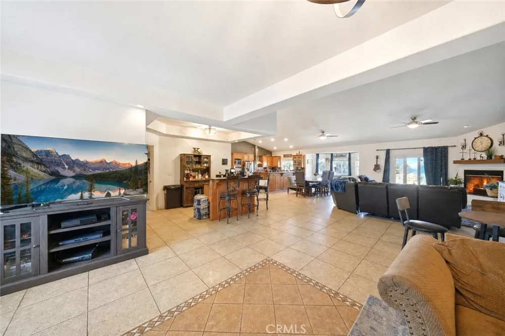 30510 Phillip Rd Nuevo, CA 92567