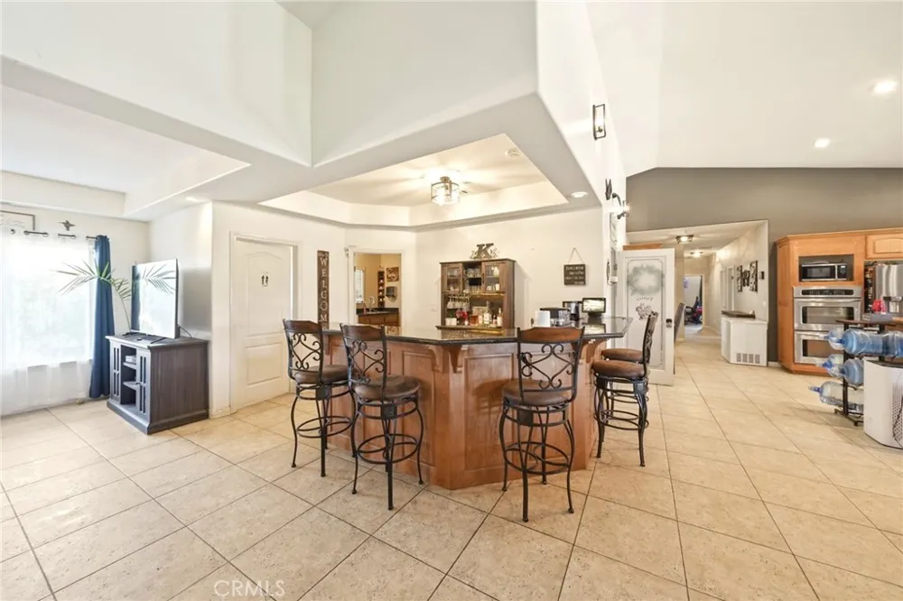 30510 Phillip Rd Nuevo, CA 92567