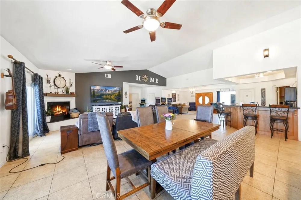 30510 Phillip Rd Nuevo, CA 92567
