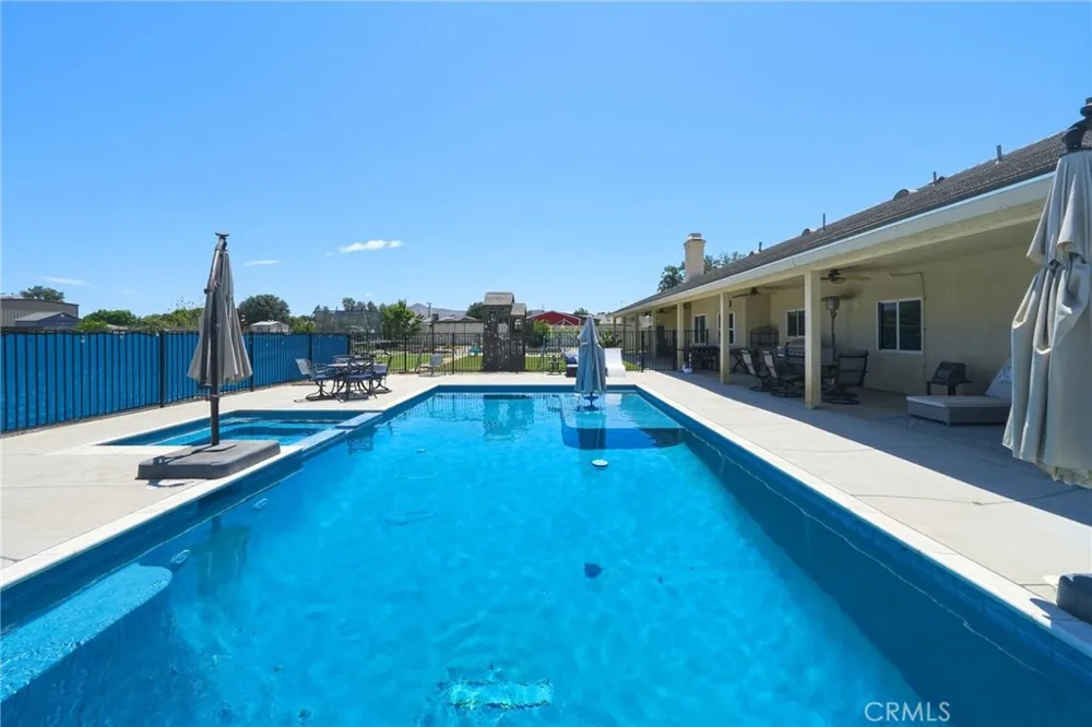 30510 Phillip Rd Nuevo, CA 92567