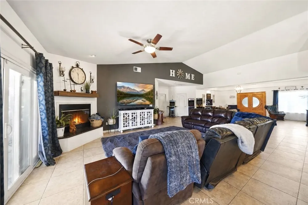 30510 Phillip Rd Nuevo, CA 92567