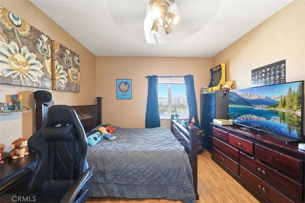 30510 Phillip Rd Nuevo, CA 92567