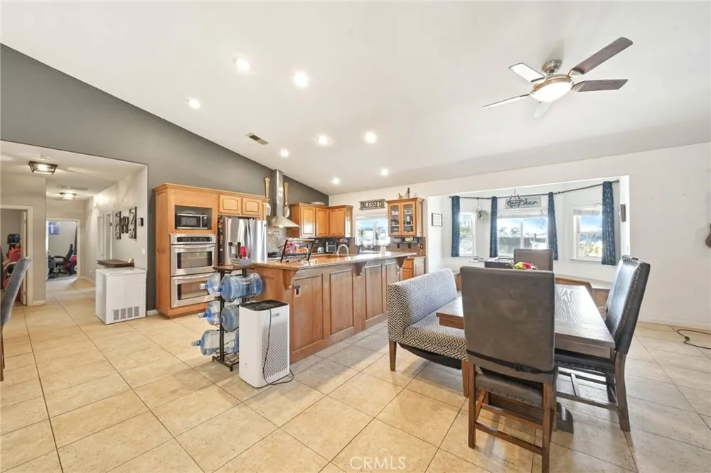 30510 Phillip Rd Nuevo, CA 92567