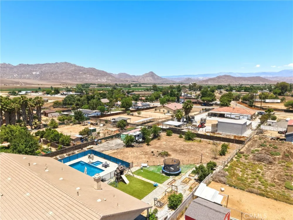 30510 Phillip Rd Nuevo, CA 92567