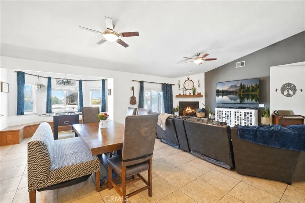 30510 Phillip Rd Nuevo, CA 92567