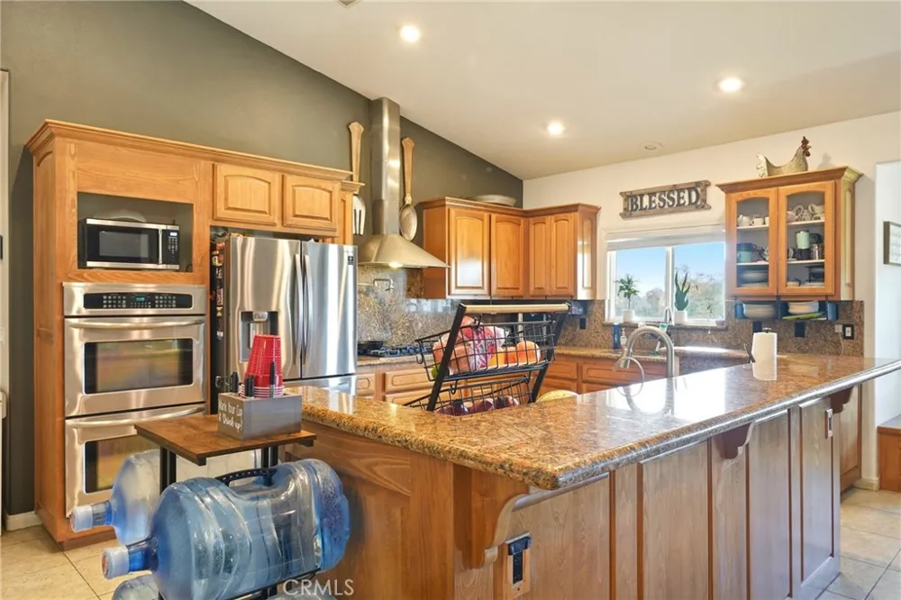 30510 Phillip Rd Nuevo, CA 92567