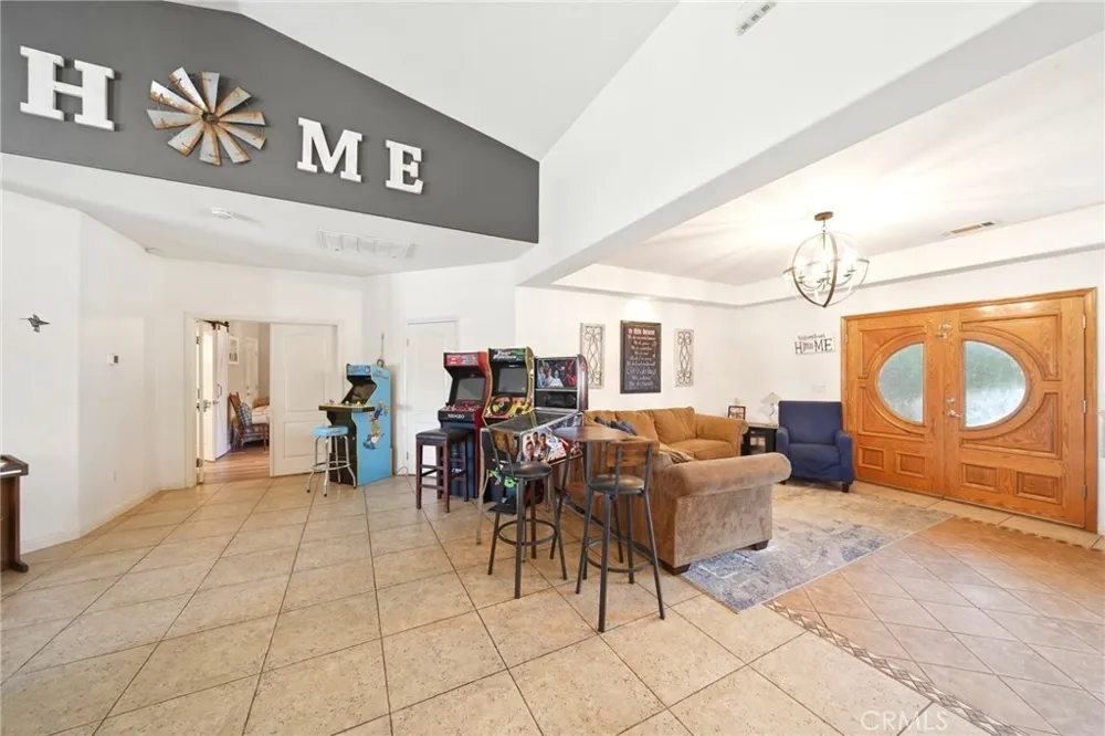 30510 Phillip Rd Nuevo, CA 92567