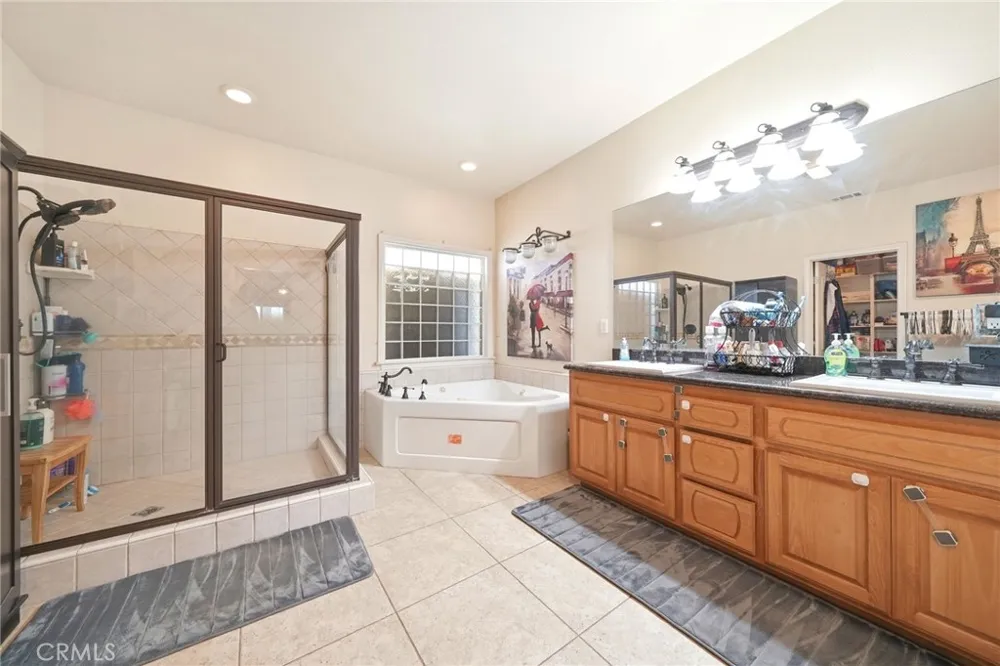 30510 Phillip Rd Nuevo, CA 92567