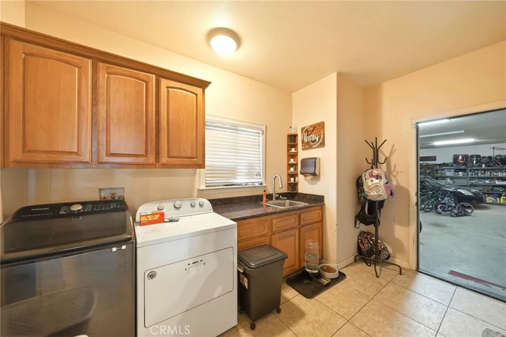 30510 Phillip Rd Nuevo, CA 92567