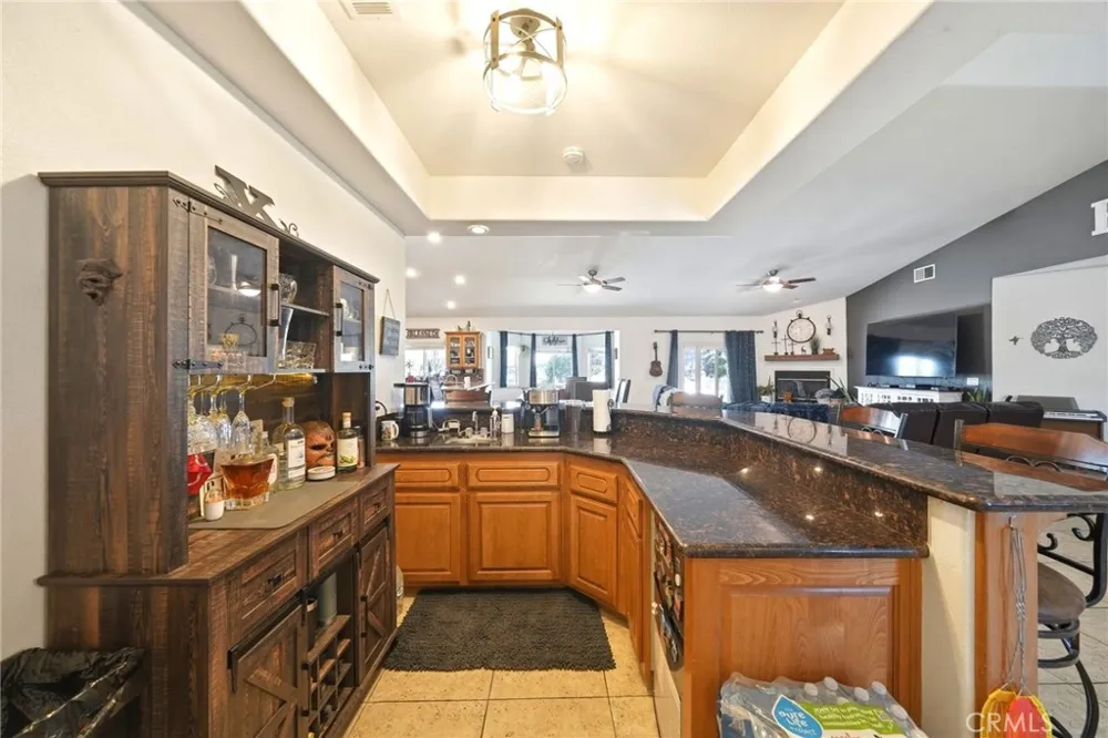 30510 Phillip Rd Nuevo, CA 92567