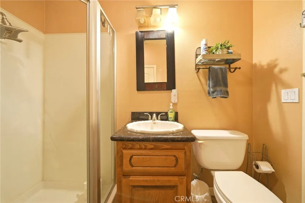 30510 Phillip Rd Nuevo, CA 92567