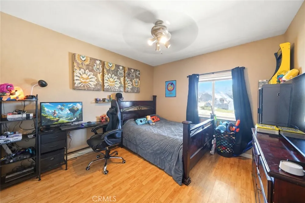 30510 Phillip Rd Nuevo, CA 92567