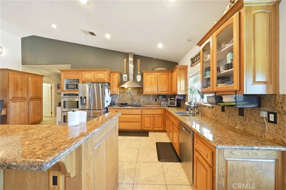 30510 Phillip Rd Nuevo, CA 92567
