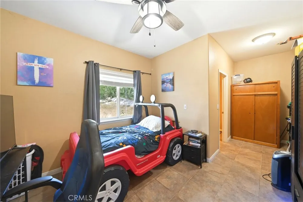 30510 Phillip Rd Nuevo, CA 92567