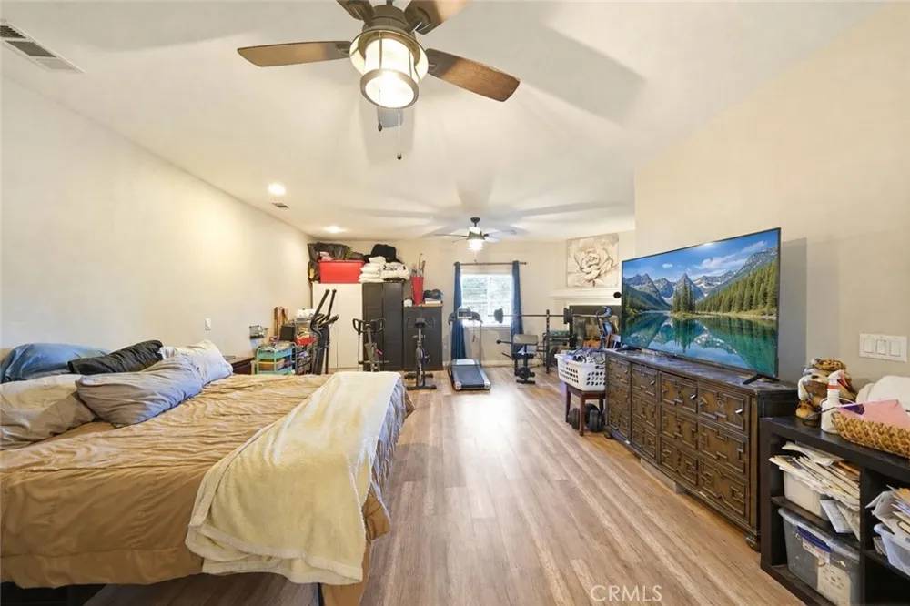 30510 Phillip Rd Nuevo, CA 92567