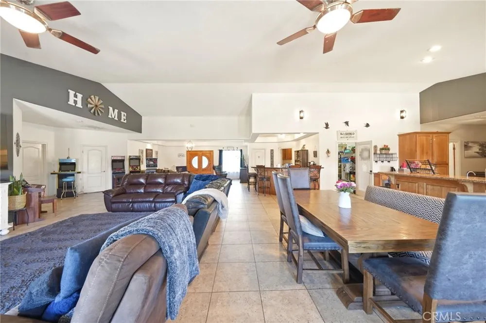 30510 Phillip Rd Nuevo, CA 92567
